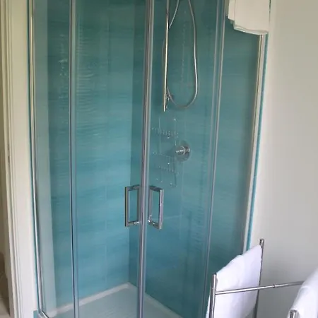 Domus Senior Pompeï