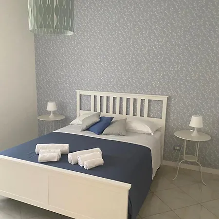 Domus Albert Senior *